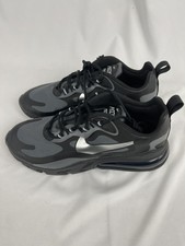 air max 270 waterproof