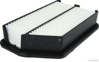Herth + Buss Jakoparts Luftfilter J1320541