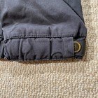 Picture 4 of 13