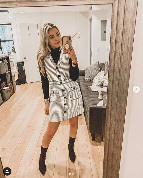 Veronica beard deals shoe sale