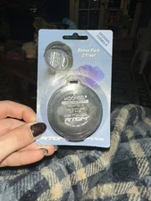 RTOM Moongel Damper Pad - 6 Pack - Blue 