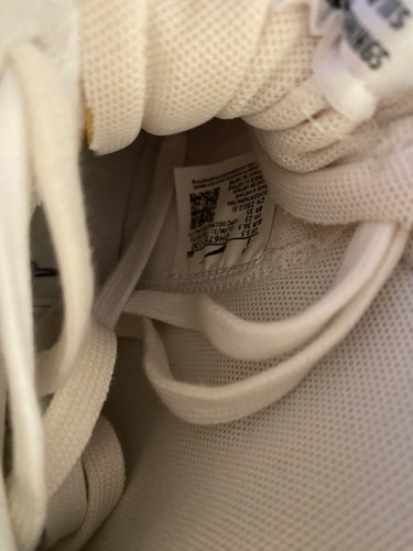 Nike Blazer Mid 77 SE First Use - Bild 5 von 5