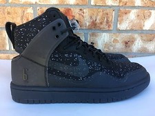 nike air force 1 4e