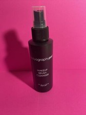 bodyographypro Make up brush cleanser