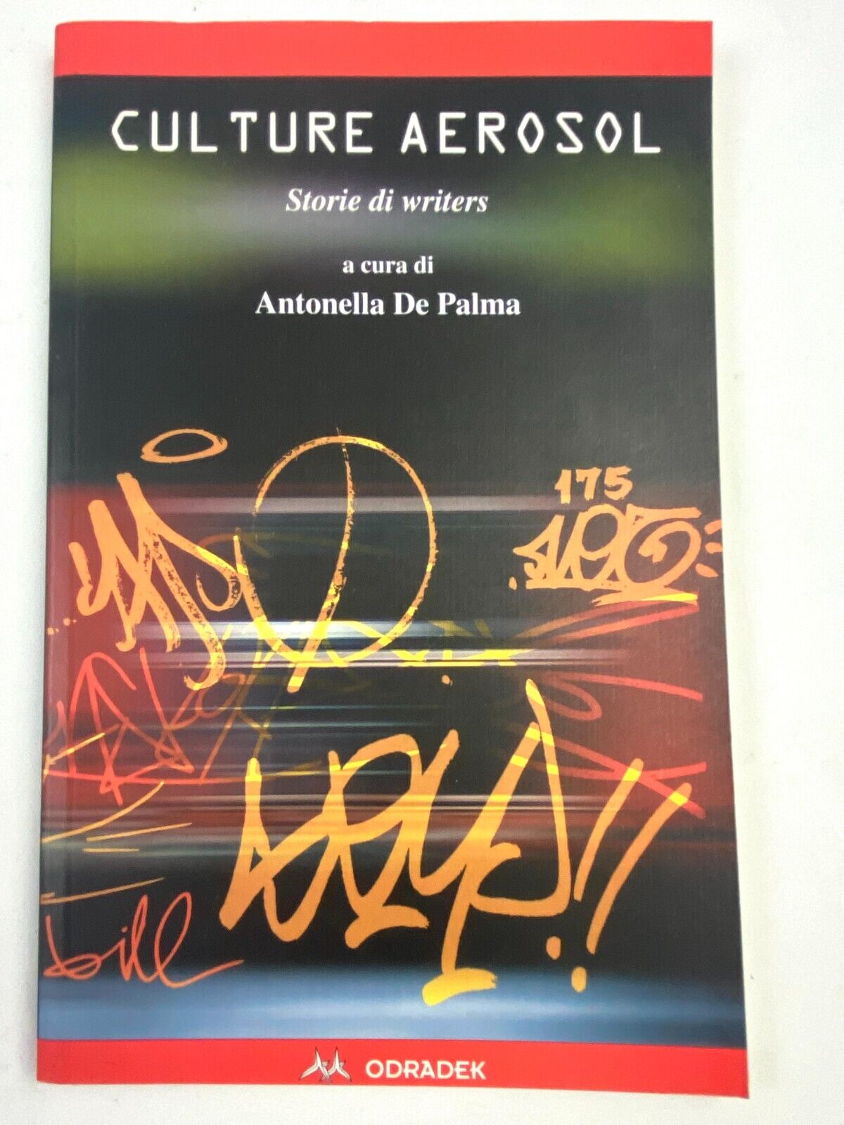Foto 1 di 5