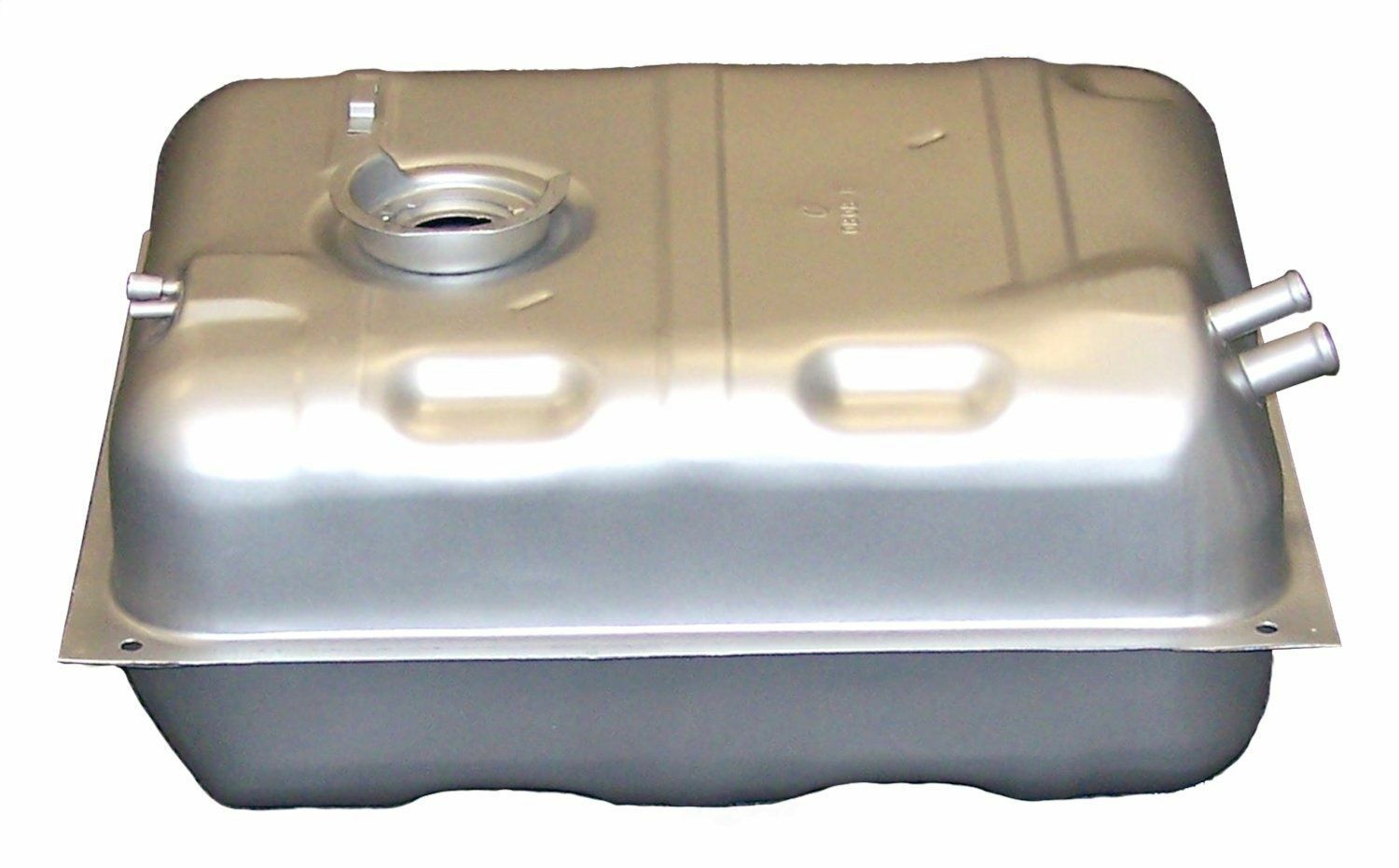 Picture 1
