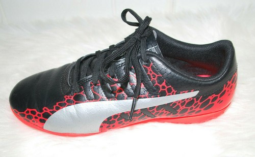 puma evopower 5 futsal