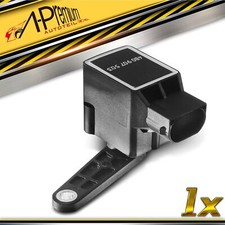 Sensor Luftfederung Xenon Vorne Hinten für Audi A4 A6 VW Golf 4Passat 4B0907503