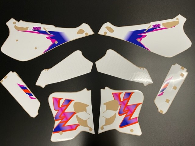 Picture 1
