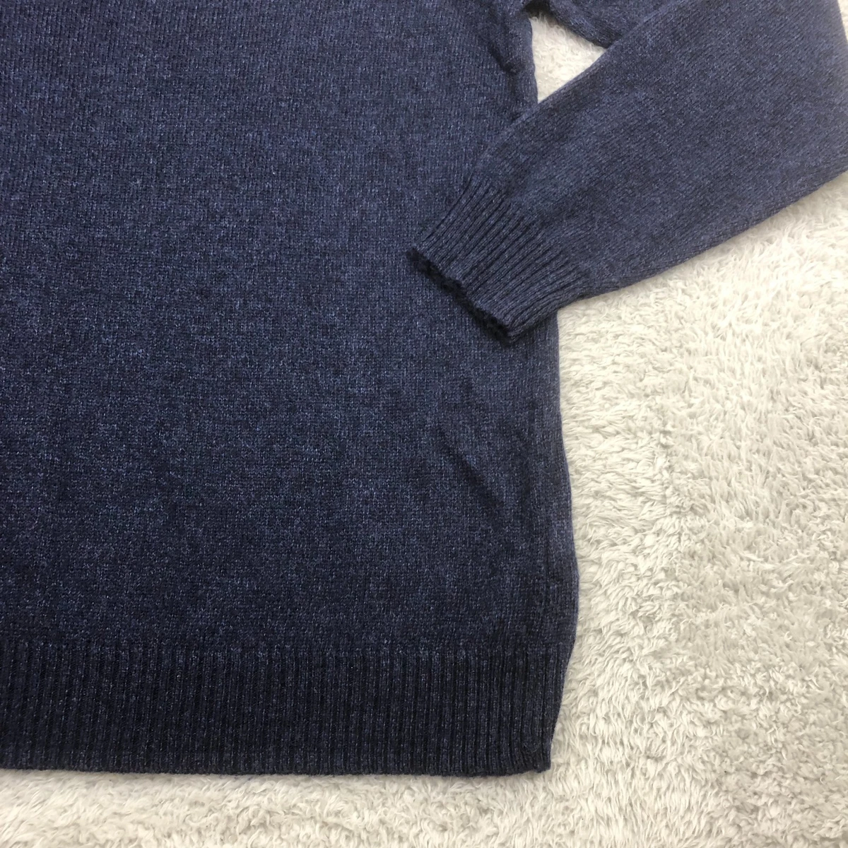 Debenhams mens lambswool jumpers shop