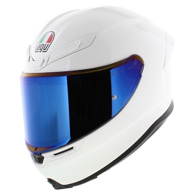 bike helmets online south africa Trek Velocis Mips Road Helmet Backpack Brands Best 40l Reel Size:2500 0924-CH-Tote