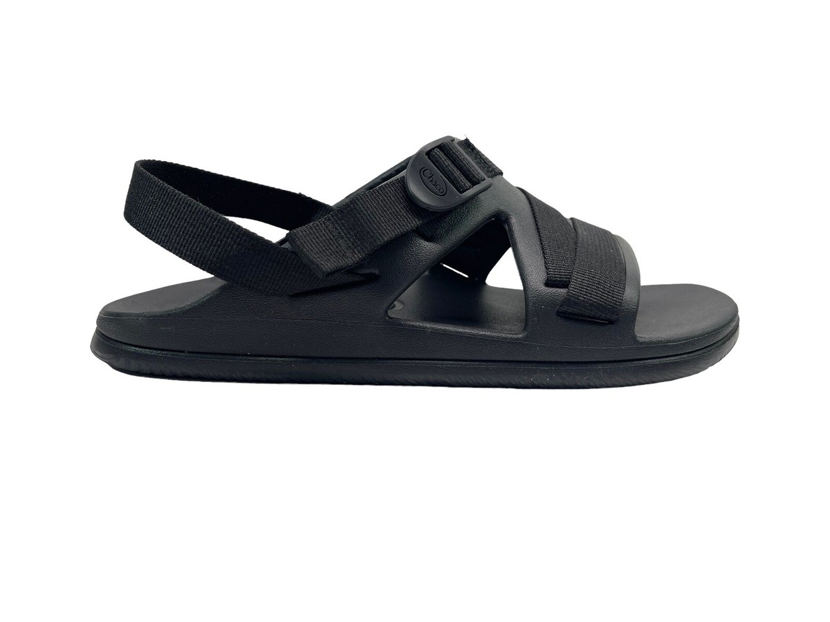 Chaco Men display picture 2