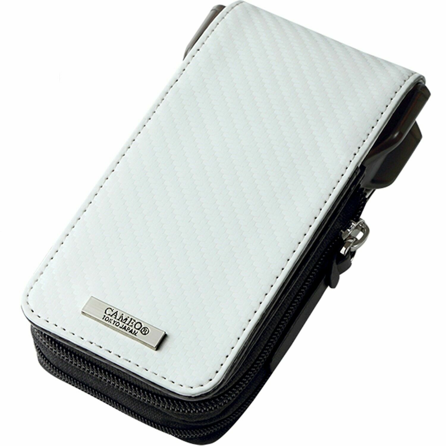 - 25 - Dartwallet 16490₽
