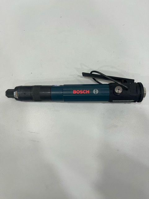 Bosch 0.607.454.006 | Air Tool | Pneumatic Straight Screwdriver