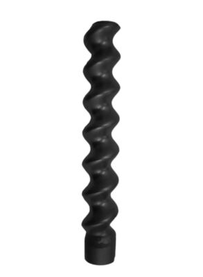 3 Stück Vollrotor D6-3 Rotor Putzschnecke Putzmaschine G4 D6 Schnecke