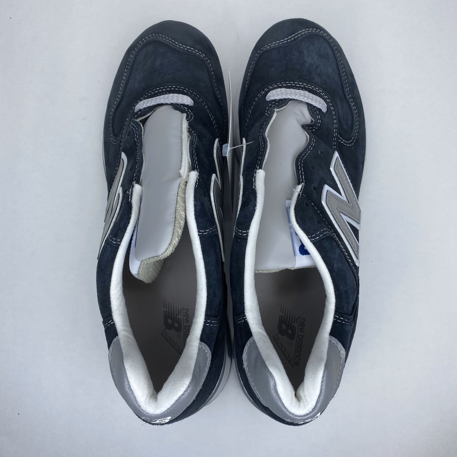 new balance 1400 sport 1.0