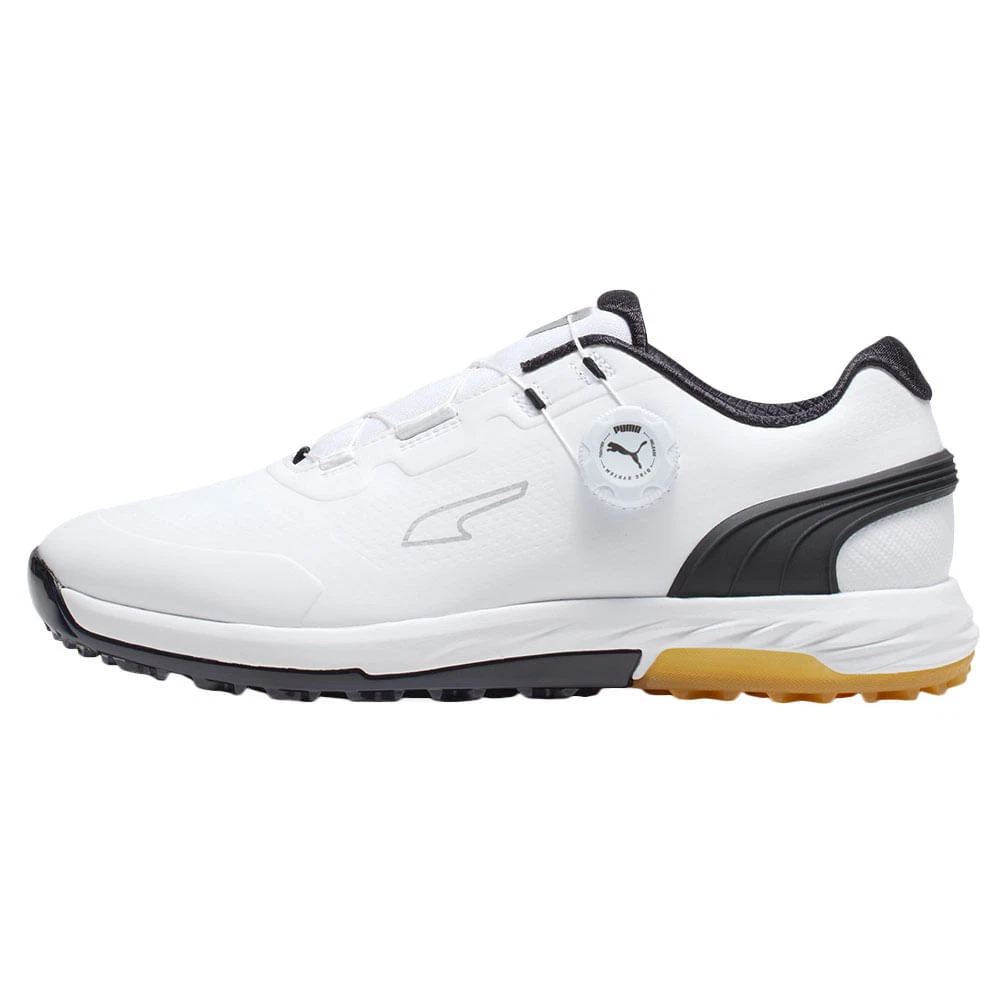 Puma mens golf shoes clearance japan