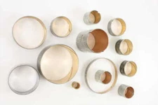 Automatic Transmission Bushing Kit Pioneer 754028