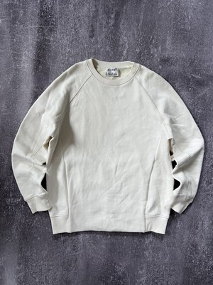 Acne Studios Damen Pullover Gr. XS
