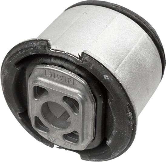 LemfÖRder 42211 01 Mounting, Axle Bracket For Audi-image