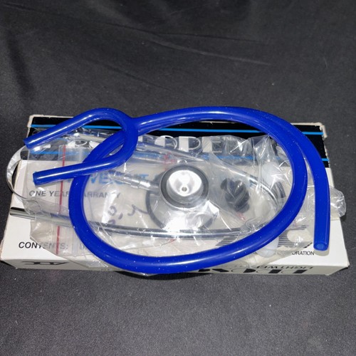 American Diagnostic Corporation ADC 670 Proscope Dual Head Stethoscope - Picture 10 of 24