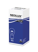 Neolux P21/4W 12V 21/4W Baz15D 1St.
