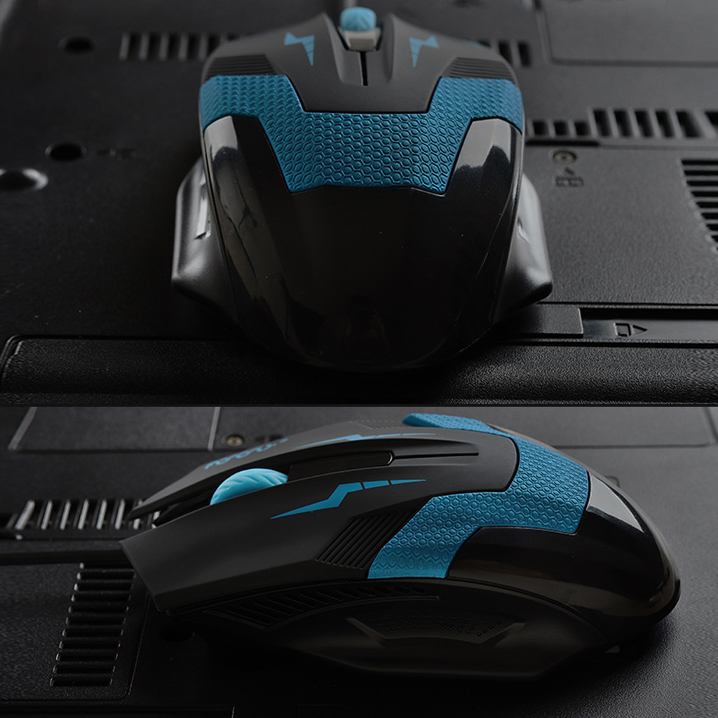 s-l1600.jpg