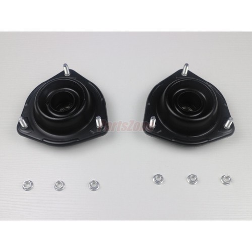 Front Strut Mount Bearing Kit Fit for Hyundai Accent LC 1.5L LS Excel X3 Getz TB - Picture 4 of 6