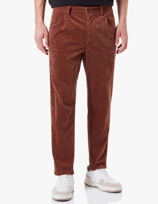 Hugo Boss trousers 
