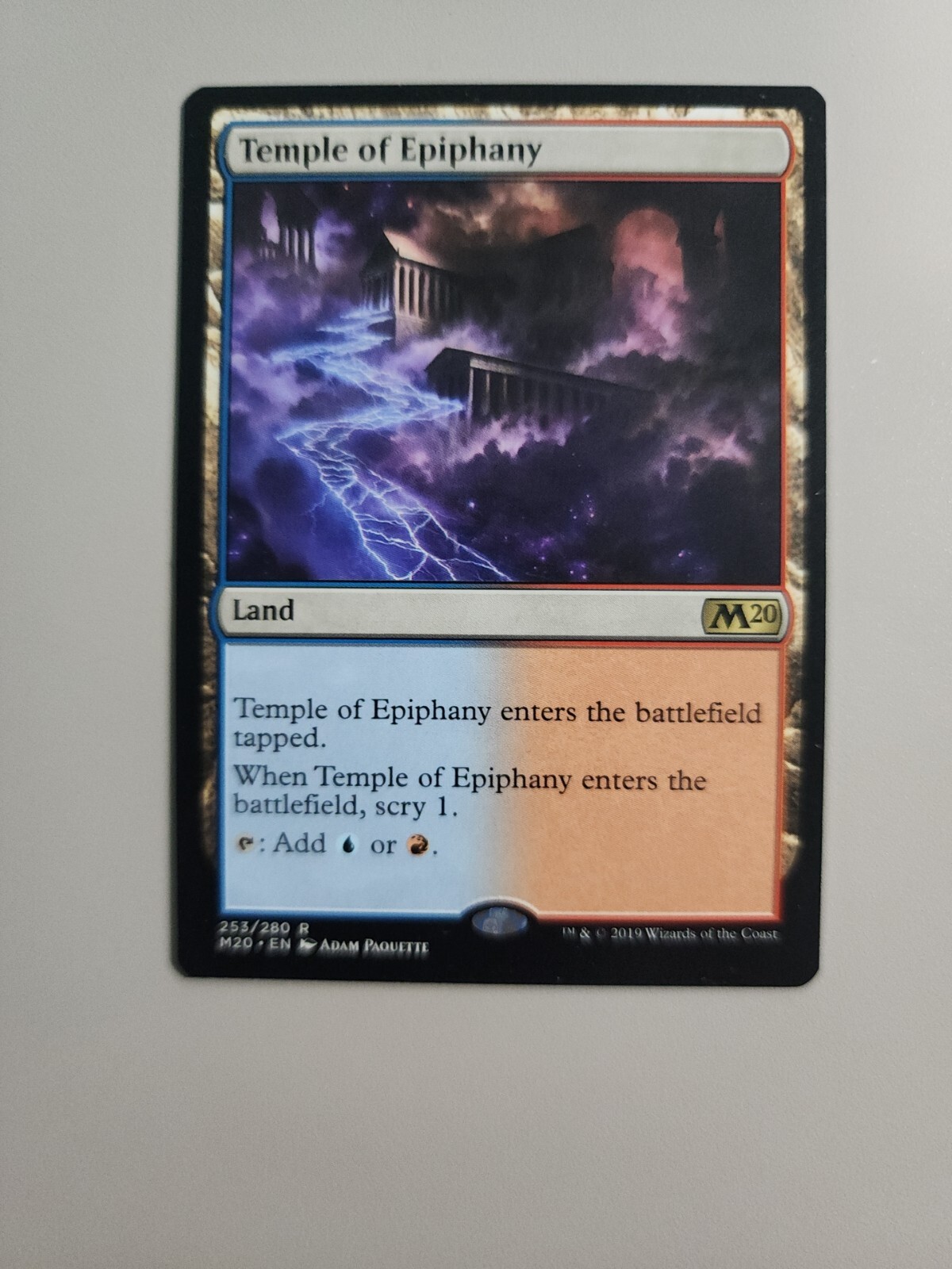 Picture 1 of 1