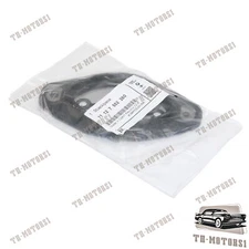 New Engine Camshaft Adjuster Seal Gasket in Valve Cover  for BMW X3 11127552280