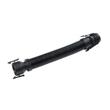 Air Intake Breather Hose Pipe Fits For BMW 1 3 5 SERIES X3 X5 N47 #13717803842