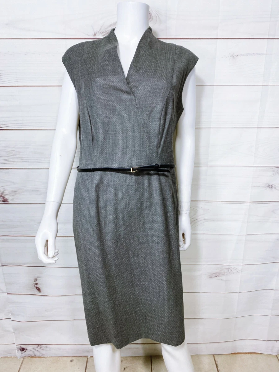 Hugo boss woman dress top