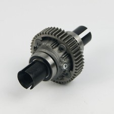 alloy Differential Diff Gear for HPI aja 5B SS 5T Buggy