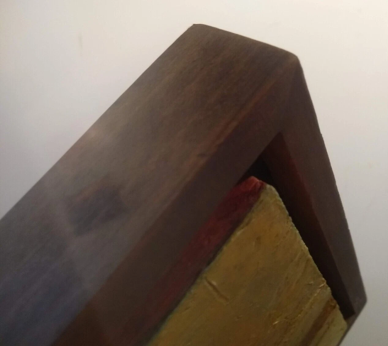 Picture 9 of 11