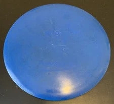 Innova Star Beast PFN 174 grams