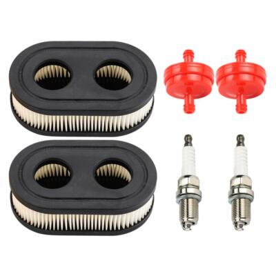 TUNE UP KIT 798452 593260 798339 500EX 550E 550EX 625EX 675EXI 725EXI 09P000 