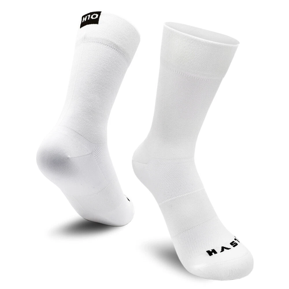 Calcetines Tobilleros De Colores Para Dama 10 Pares