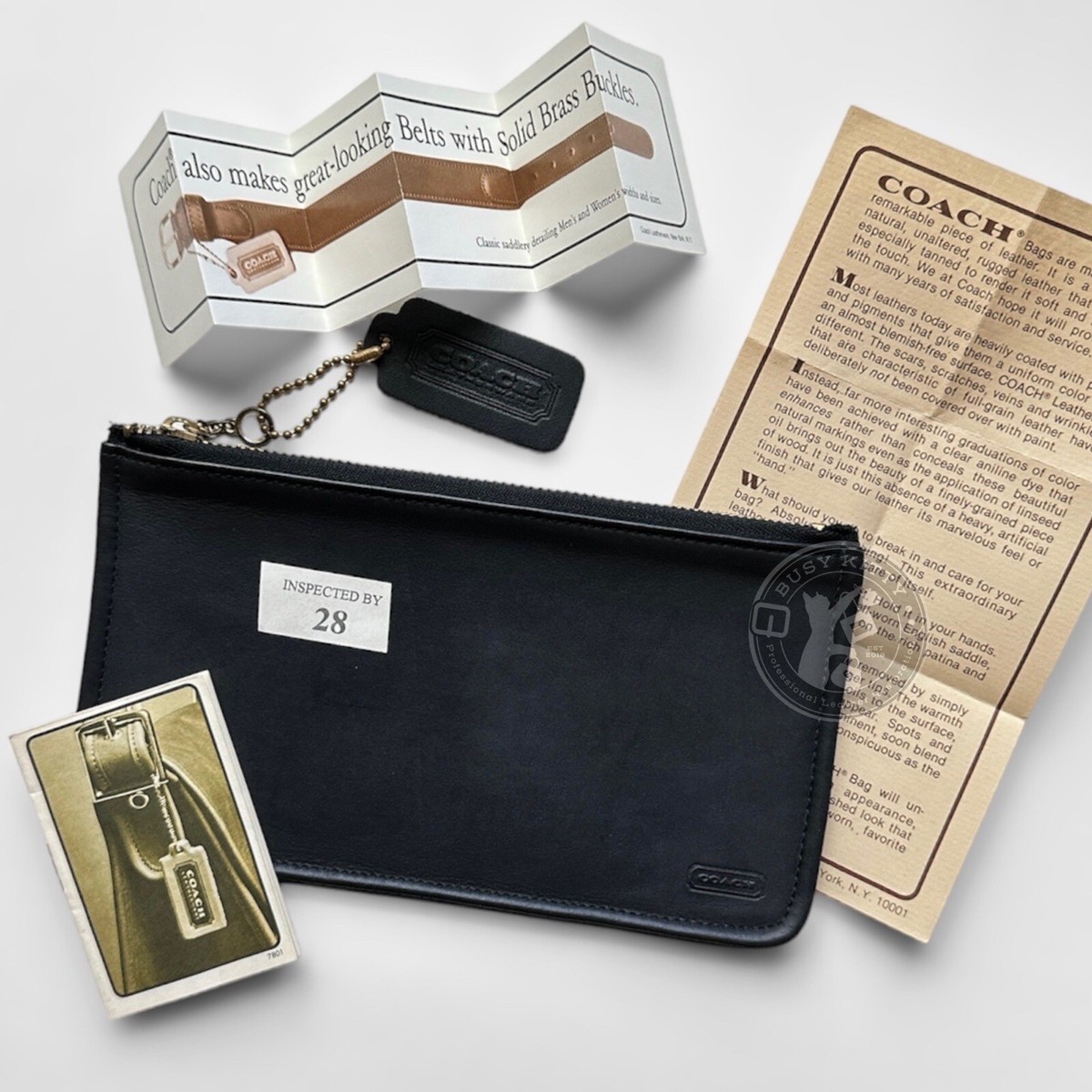 【美品】COACH　コーチ　トレンチコート　レザー　革　ロング　キャメル　ロング 公式】COACH – コーチ | レザー トレンチ コート