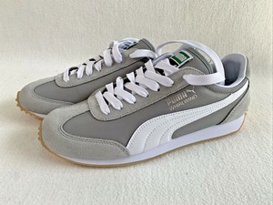 puma whirlwind mens