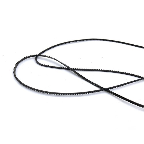 Kit de escáner cable de correa adecuado para inyección de tinta Brother MFC-5490CN DCP-6690CW MFC-5895CW - Imagen 23 de 26