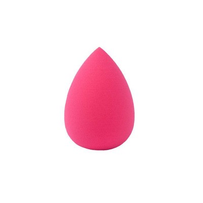 5907549243040 Blending Sponge gąbka do makijażu 4304 Donegal