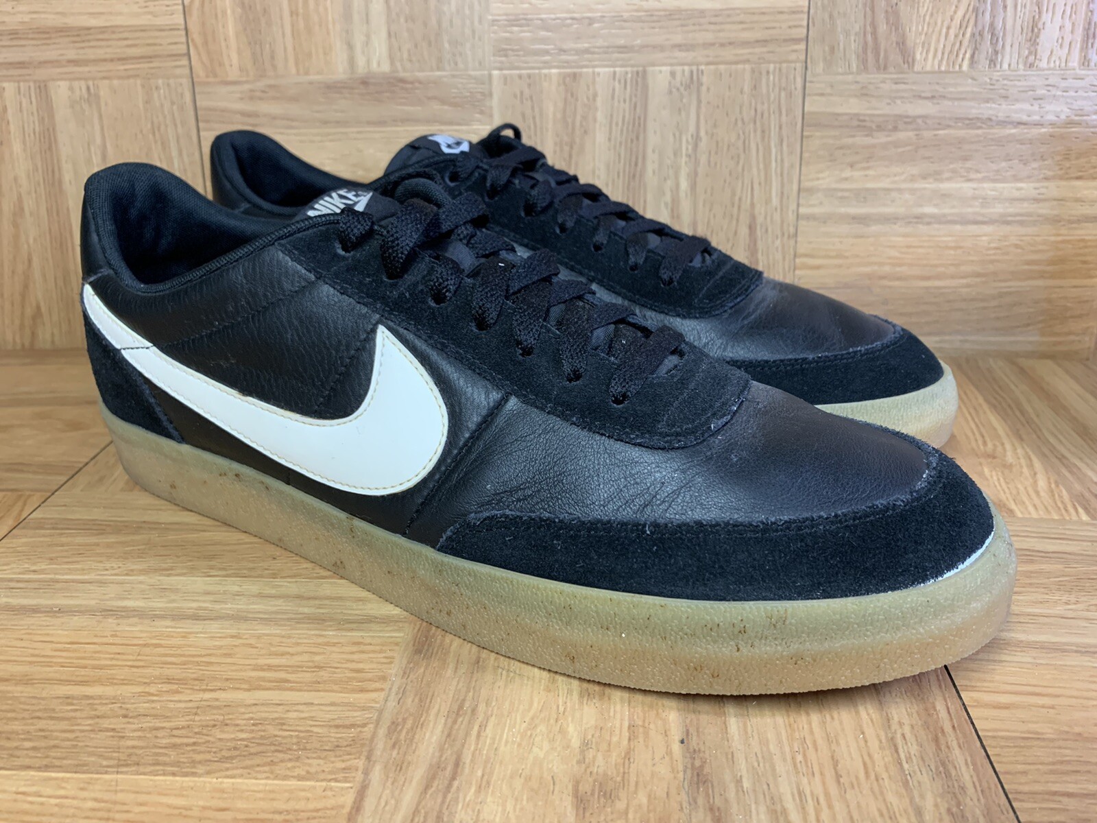 nike killshot 2 used