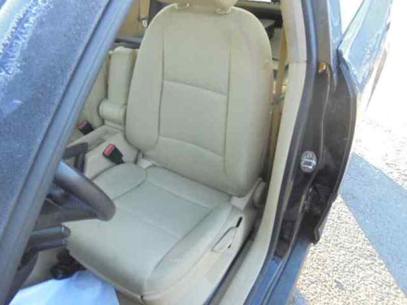 8P4827552B ammortizzatore bagagliaio portellone per AUDI A3 SPORTBACK