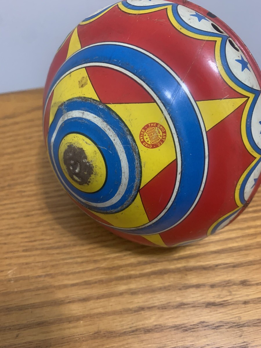セラミックアーツスタジオ オリエンタル 40s 50s シッター
