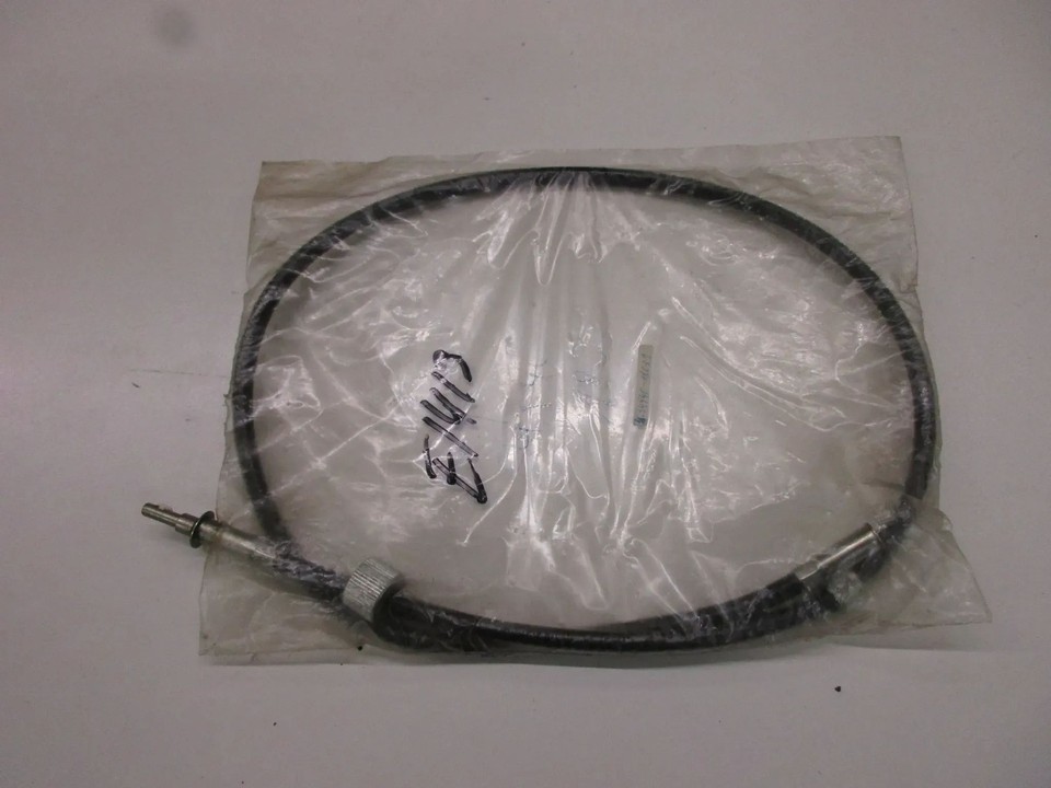 suzuki rv 125 van van 125