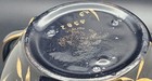 Bild 8 von 9