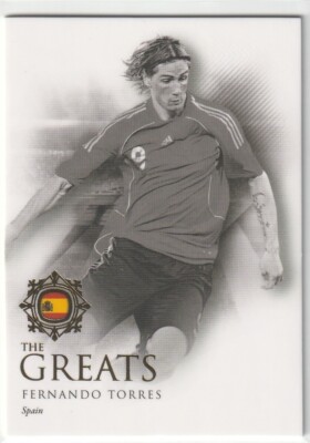 FUTERA WORLD FOOTBALL 2022 CHOOSE YOUR PLAYER CARDS NR MINT or BETTER CONDITION