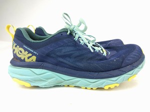 women's challenger atr 5