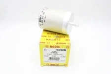 Bosch 0450915003 F5003/1 Fuel Filter